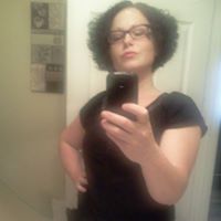 Brittney Conner Photo 11