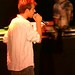 Pat Sharp Photo 5