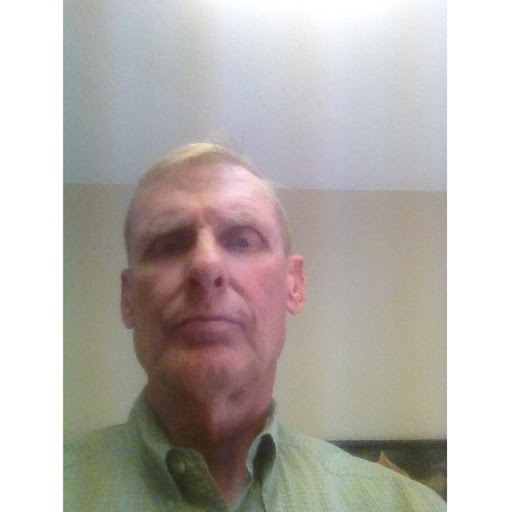 Jack Collier Photo 32