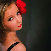 Dawn Hamilton Photo 11