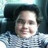 Jorge Paredes Photo 43