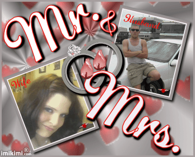 Traci Kelly Photo 33