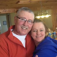 David Grass Photo 20