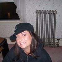 Tracy Valentine Photo 15