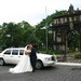 Maria Delacruz Photo 33