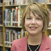 Teresa Howell Photo 18