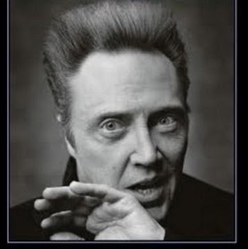 Steven Biggs Photo 20