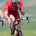 Michael Wasserman Photo 14