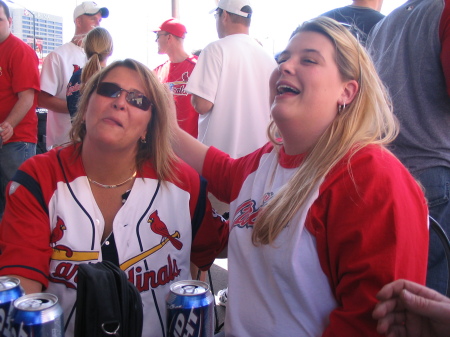 Elizabeth Bacon Photo 14 Elizabeth Bacon Photo 14