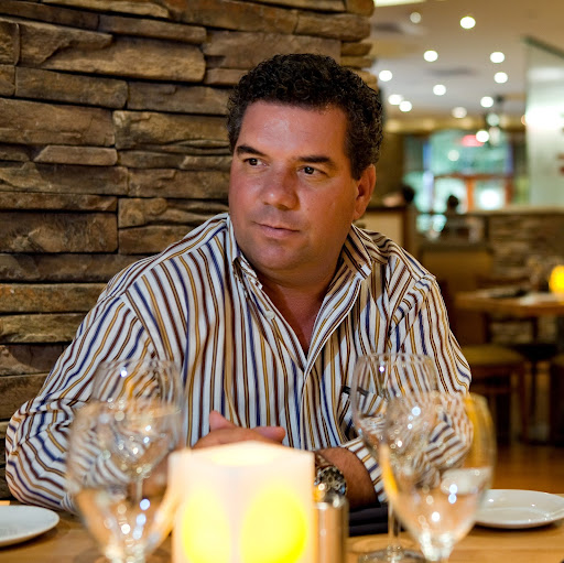 Bruce Russo Photo 15