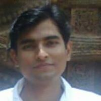 Akash Jain Photo 6