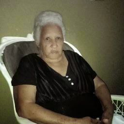 Janet Hernandez Photo 14