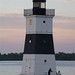 Lisa Haines Photo 27