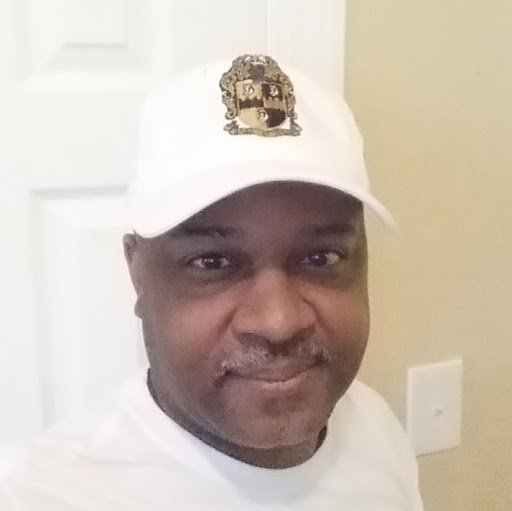 Bobby Peters Photo 23