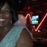 Terri Gibson Photo 30