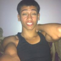 Joel Quiles Photo 21