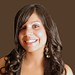Danielle Montes Photo 25