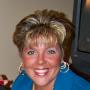 Kim Harvey Photo 21