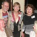 Donna Hicks Photo 22