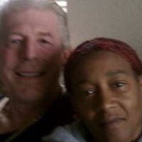 Roger Stratton Photo 15