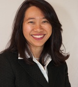 Stephanie Lee Photo 8