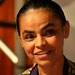 Monica Alves Photo 13