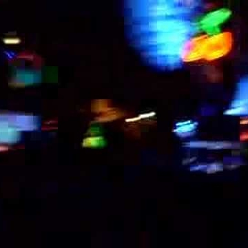 Gillian Davies Photo 23