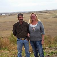 Stacy Kimball Photo 8