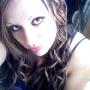Amber Cordova Photo 25