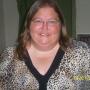 Marcia Mcdaniel Photo 12