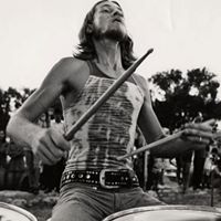 David Rutledge Photo 39 David Rutledge Photo 39