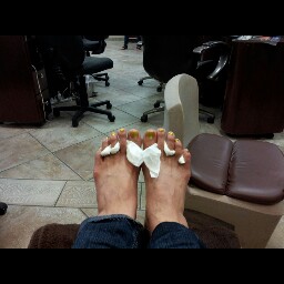 Cecilia Roberts Photo 19