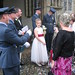Sally Lawson Photo 22