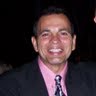 John Napolitano Photo 4