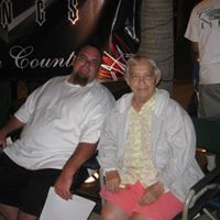 Richard Wirth Photo 13