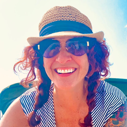 Stephanie Cornell Photo 10