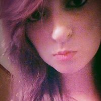 Julia Chaney Photo 16