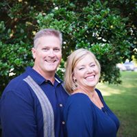 Kim Webster Photo 13