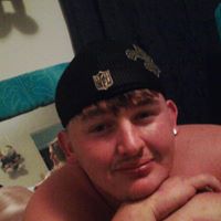 Josh Ladd Photo 11