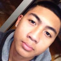 Raymond Basilio Photo 2
