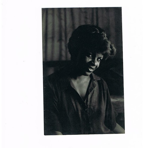 Ann Lawrence Photo 25