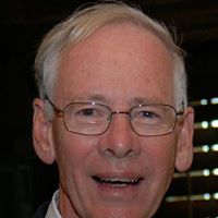 Howard Ray Photo 48 Howard Ray Photo 48