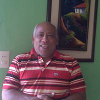 Bartolo Perez Photo 5