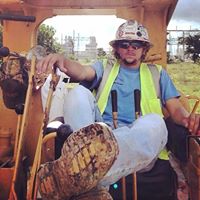 John Upton Photo 45 John Upton Photo 45