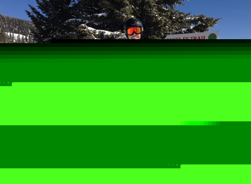 Steven Hart Photo 40