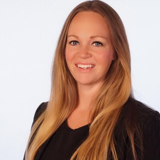 Danielle Nolan Photo 18