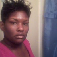 Candace Stanley Photo 30