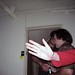 Christopher Godwin Photo 25