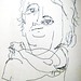Jerry Parson Photo 19