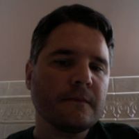 Manuel Correia Photo 24